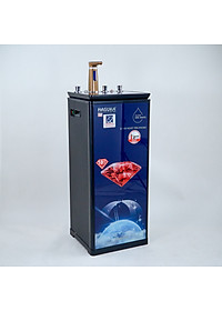 product-img-8