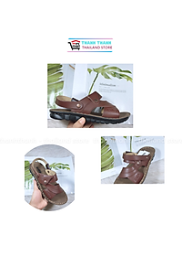 product-img-5
