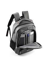 BALO LAPTOP 17 INCH MR VUI 776