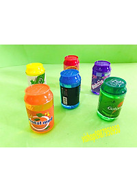 product-img-4
