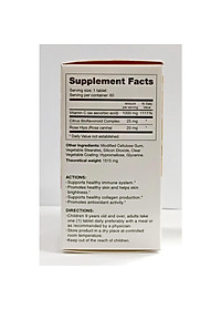 product-img-3