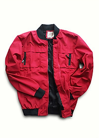 product-img-30