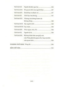 Sách Hoàng Việt Hình Luật