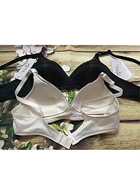 Áo Ngực Triumph Corsina 01 HP CS-TL - Da