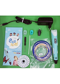 product-img-2