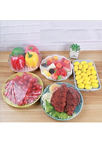 product-img-10
