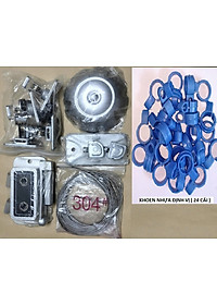 product-img-4