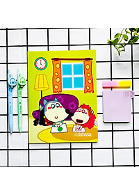 product-img-8