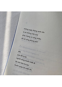 product-img-4