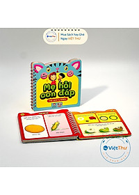 product-img-4