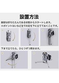 Đèn măng xông campingmoon campoutvn đồ cắm trại dã ngoại du lịch đèn bão dùng ga gọn nhẹ an toàn chống tắt khi gặp gió ánh sáng vàng A025