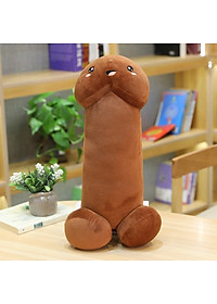 product-img-9