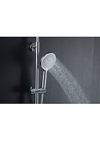 product-img-12