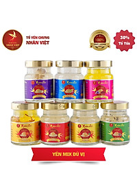 product-img-1