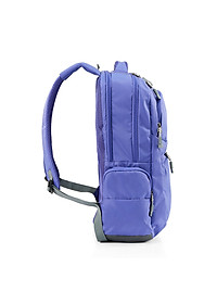 Balo American Tourister Brett BTS Backpack