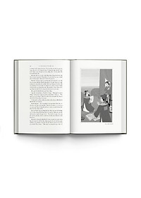 product-img-6