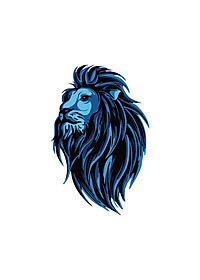 product-img-8