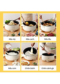 product-img-9