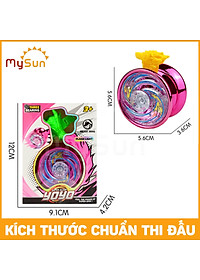 product-img-7