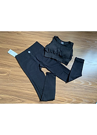 product-img-9