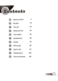 Super Minds 2 - Workbook