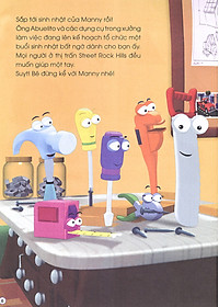 product-img-3