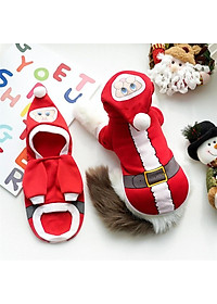 product-img-3