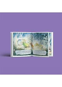 product-img-8