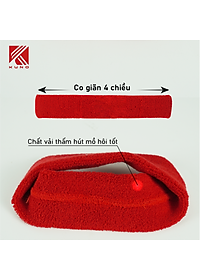product-img-7