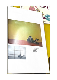 product-img-13
