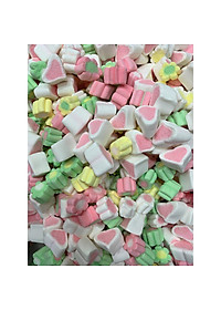 product-img-6