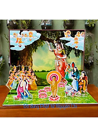 product-img-0