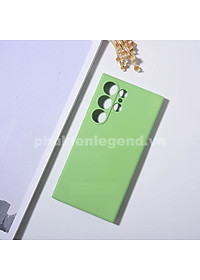 product-img-10