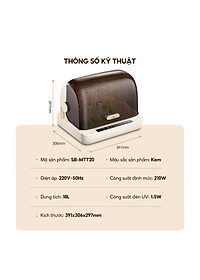 product-img-4
