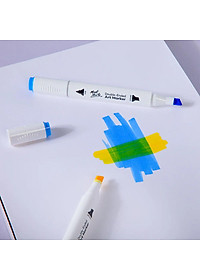 product-img-8