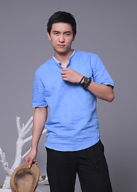 product-img-2