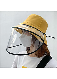 product-img-2