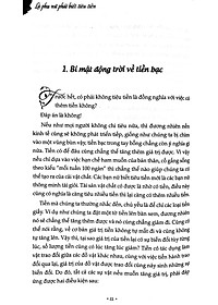 product-img-9