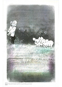 product-img-8
