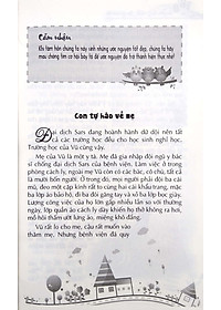 Sách 168 Câu Chuyện Kỹ Năng Sống Cho Học Sinh - Học Cách Giao Tiếp - Kí Hiệu Của Chiến Thắng (Tái Bản 2018)