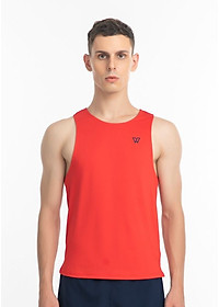 product-img-7