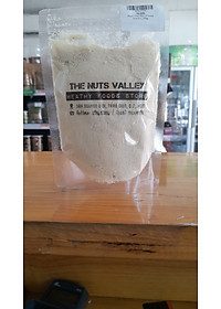 product-img-2