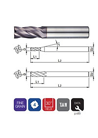 product-img-5
