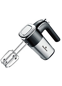 Máy Đánh Trứng Bluestone HMB-6338 , Công Suất 400W, Hàng Chính Hãng