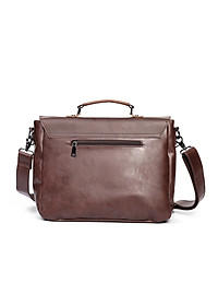 product-img-11