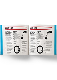 Sách Kinh Tế Học - Khái Lược Những Tư Tưởng Lớn