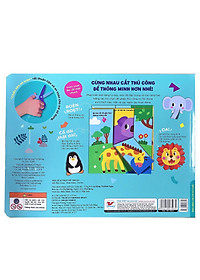 product-img-1