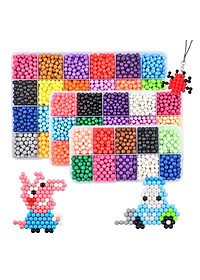 product-img-6