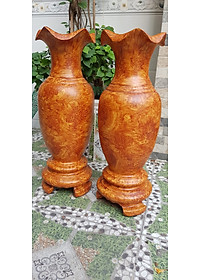product-img-11