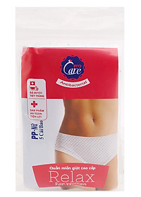 product-img-3